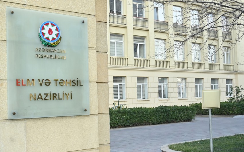 universitetlerde-tehsilalma-xaric-olunma-ve-diger-hallarla-bagli-yeni-qaydalar-tesdiqlenib
